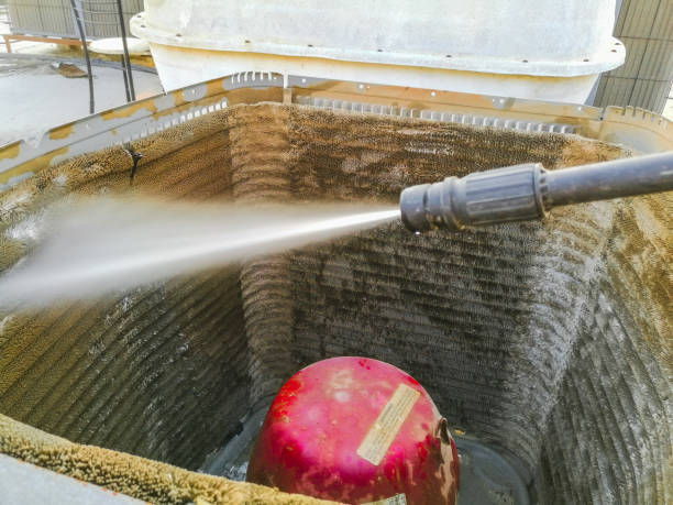 Best Emergency Air Duct Cleaning  in Waynesboro, PA