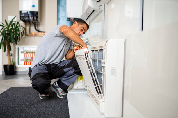 Best Air Vent Cleaning Services  in Waynesboro, PA