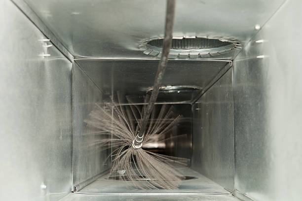 Best Affordable Duct Cleaning Services  in Waynesboro, PA