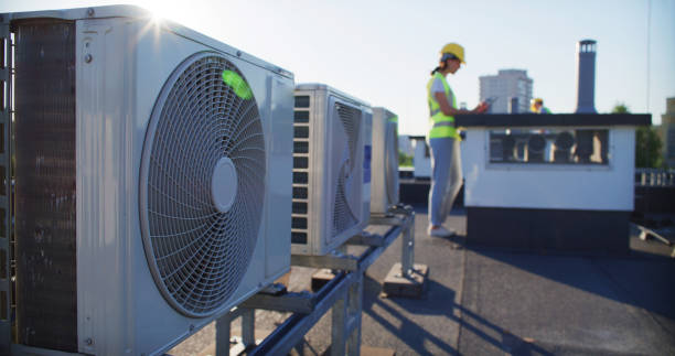Best Local Air Duct Cleaning Services  in Waynesboro, PA