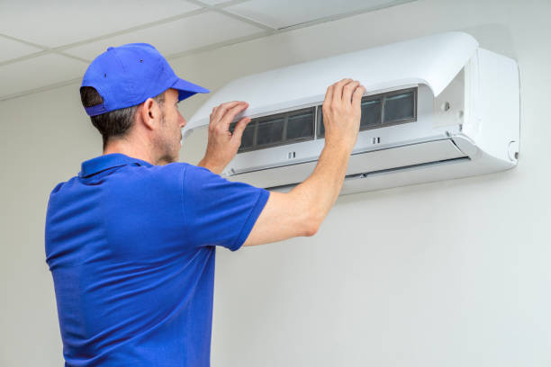 Best Dryer Vent Cleaning Services  in Waynesboro, PA